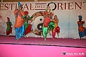 VBS_4694 - Festival dell'Oriente 2022